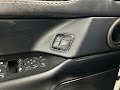 2020 Ford Expedition Max Platinum