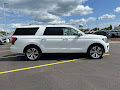 2020 Ford Expedition Max Platinum