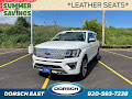 2020 Ford Expedition Max Platinum