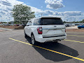 2020 Ford Expedition Max Platinum