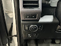 2020 Ford Expedition Max Platinum