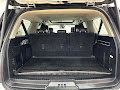 2020 Ford Expedition Max Platinum