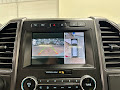 2020 Ford Expedition Max Platinum