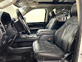 2020 Ford Expedition Max Platinum