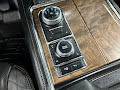 2020 Ford Expedition Max Platinum