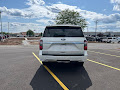 2020 Ford Expedition Max Platinum