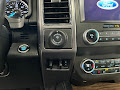 2020 Ford Expedition Max Platinum