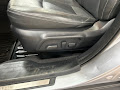 2016 Subaru Outback 2.5i
