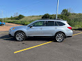 2016 Subaru Outback 2.5i