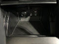 2016 Subaru Outback 2.5i