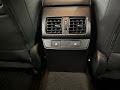 2016 Subaru Outback 2.5i