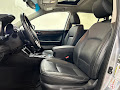 2016 Subaru Outback 2.5i