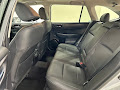 2016 Subaru Outback 2.5i