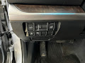 2016 Subaru Outback 2.5i