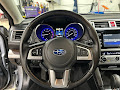 2016 Subaru Outback 2.5i