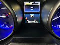 2016 Subaru Outback 2.5i