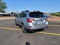 2016 Subaru Outback 2.5i