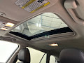 2016 Subaru Outback 2.5i