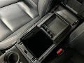 2016 Subaru Outback 2.5i