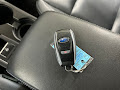 2016 Subaru Outback 2.5i