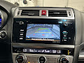 2016 Subaru Outback 2.5i