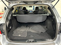 2016 Subaru Outback 2.5i