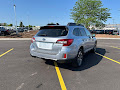 2016 Subaru Outback 2.5i