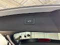 2016 Subaru Outback 2.5i