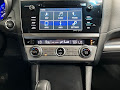 2016 Subaru Outback 2.5i