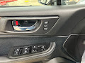 2016 Subaru Outback 2.5i