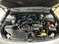 2016 Subaru Outback 2.5i