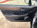2016 Subaru Outback 2.5i