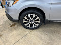 2016 Subaru Outback 2.5i