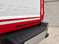 2026 Ford F-250SD Rocky Ridge Hi Boy