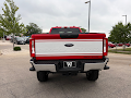2026 Ford F-250SD Rocky Ridge Hi Boy