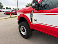 2026 Ford F-250SD Rocky Ridge Hi Boy