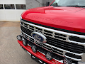 2026 Ford F-250SD Rocky Ridge Hi Boy