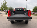 2026 Ford F-250SD Rocky Ridge Hi Boy