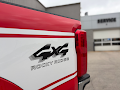 2026 Ford F-250SD Rocky Ridge Hi Boy