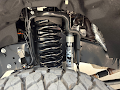 2026 Ford F-250SD Rocky Ridge Hi Boy