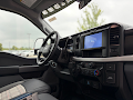 2026 Ford F-250SD Rocky Ridge Hi Boy