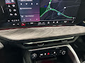 2025 Audi Q5 2.0T Premium Plus