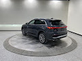 2025 Audi Q5 2.0T Premium Plus