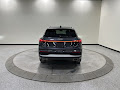 2025 Audi Q5 2.0T Premium Plus