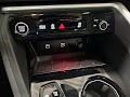 2025 Audi Q5 2.0T Premium Plus