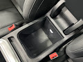 2025 Audi Q5 2.0T Premium Plus