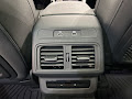 2025 Audi Q5 2.0T Premium Plus