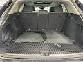 2025 Audi Q5 2.0T Premium Plus