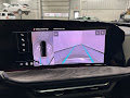 2025 Audi Q5 2.0T Premium Plus