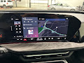 2025 Audi Q5 2.0T Premium Plus